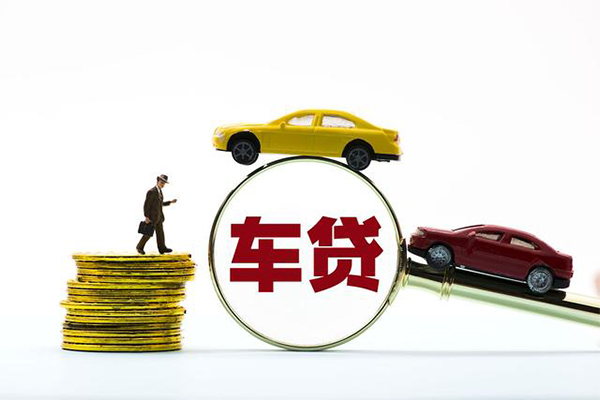 成都崇州市个人信用贷款-成都崇州市短借个人-成都崇州市哪里可以信用贷款
