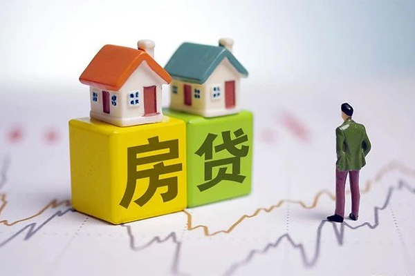 成都崇州市私人信用贷款-成都崇州市本地身份证贷款-成都崇州市小额短借