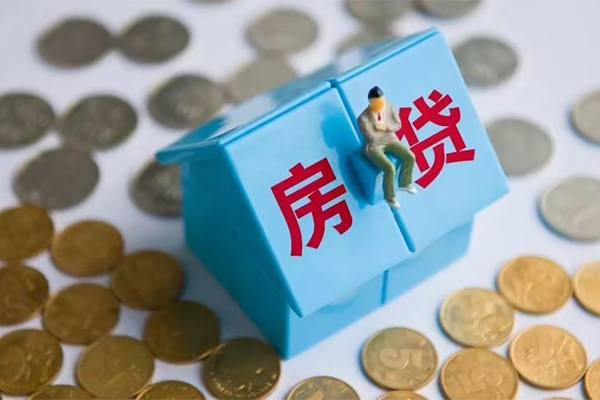 成都崇州市哪里可以信用贷款-成都崇州市个人放款-成都崇州市线下贷款