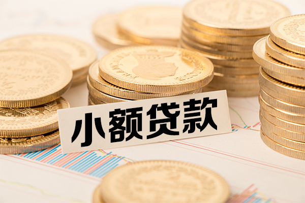 成都崇州市小额贷款当天放款-成都崇州市哪里可以信用贷款-成都崇州市民间借贷