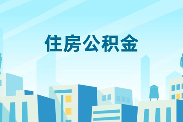 成都崇州市身份证贷款-成都崇州市私人私人借贷-成都崇州市短借私借空放