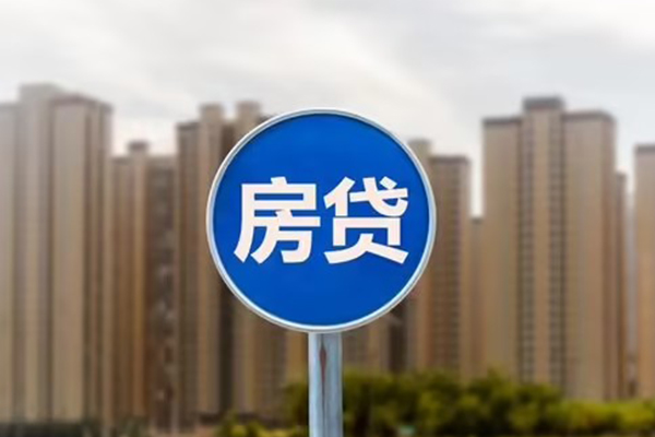成都崇州市私人24小时借钱-成都崇州市小额无抵押贷款-成都崇州市私人工程贷款