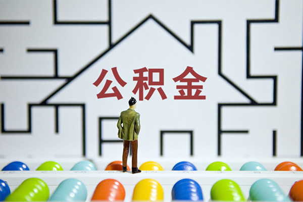 成都崇州市个人空放