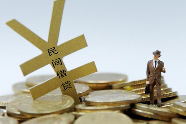 成都崇州市正规短借-成都崇州市身份证贷款电话-成都崇州市个人信用贷款