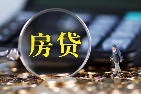 成都崇州市小额贷款-成都崇州市私人借钱短借微信号-成都崇州市小额贷款当天放款