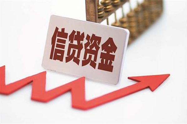 成都崇州市民间大额借贷-成都崇州市短借公证-成都崇州市私人空放二次私借