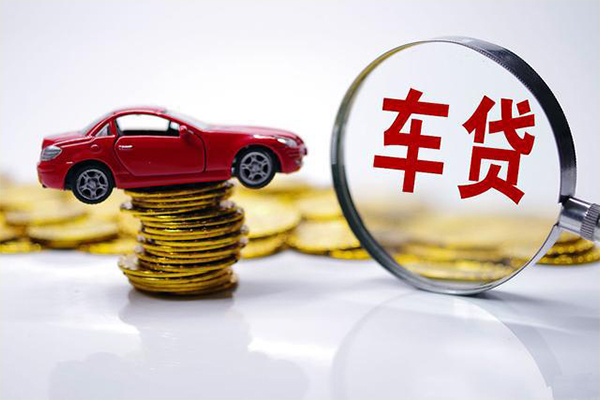 成都崇州市网上小额贷款-成都崇州市私人身份证借私借-成都崇州市正规小额贷款