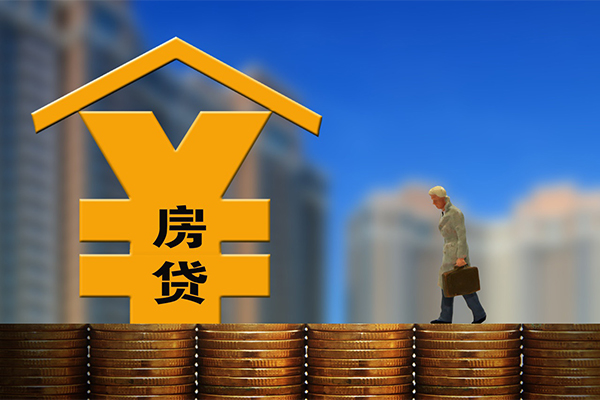 成都崇州市上门空放-成都崇州市贷款信用贷款-成都崇州市个人放贷