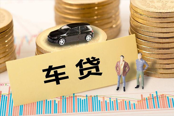 成都崇州市小额贷款贷款-成都崇州市个人放贷-成都崇州市正规私人借贷