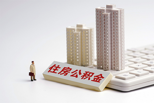 成都崇州市私人身份证借私借-成都崇州市私人借贷放款-成都崇州市民间借贷无抵押
