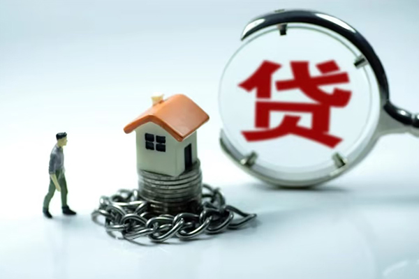 成都崇州市空放-成都崇州市民间借贷当天下款-成都崇州市民间小额借贷