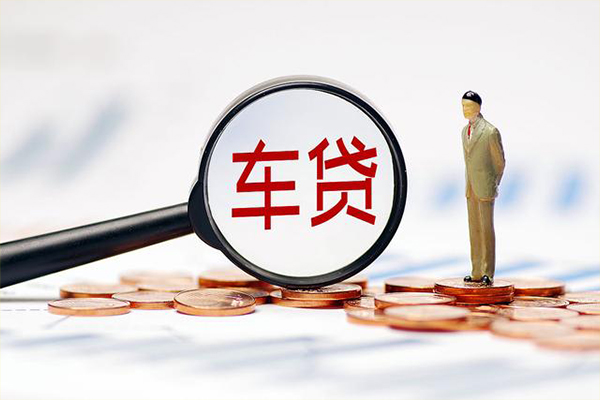成都崇州市私人空放-成都崇州市急用钱找我-成都崇州市民间短借
