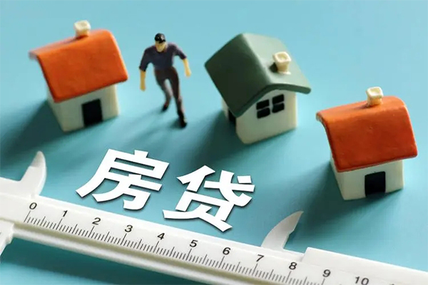 成都崇州市个人正规借贷-成都崇州市无抵押贷款-成都崇州市贷款私借空放