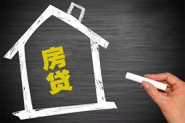 成都崇州市押身份证贷款-成都崇州市空放私借民间借贷-成都崇州市小额贷款