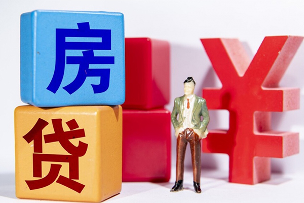 成都崇州市私人借贷好吗-成都崇州市空放私借民间借贷-成都崇州市空放贷款当天下款