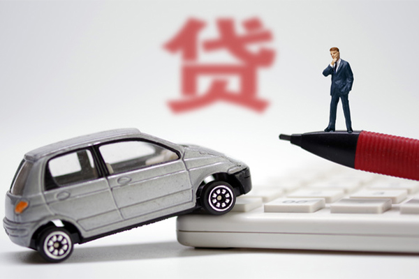 成都崇州市急需借钱可以找我-成都崇州市二次抵押贷款-成都崇州市大学生信用贷款